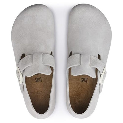 Antique White-