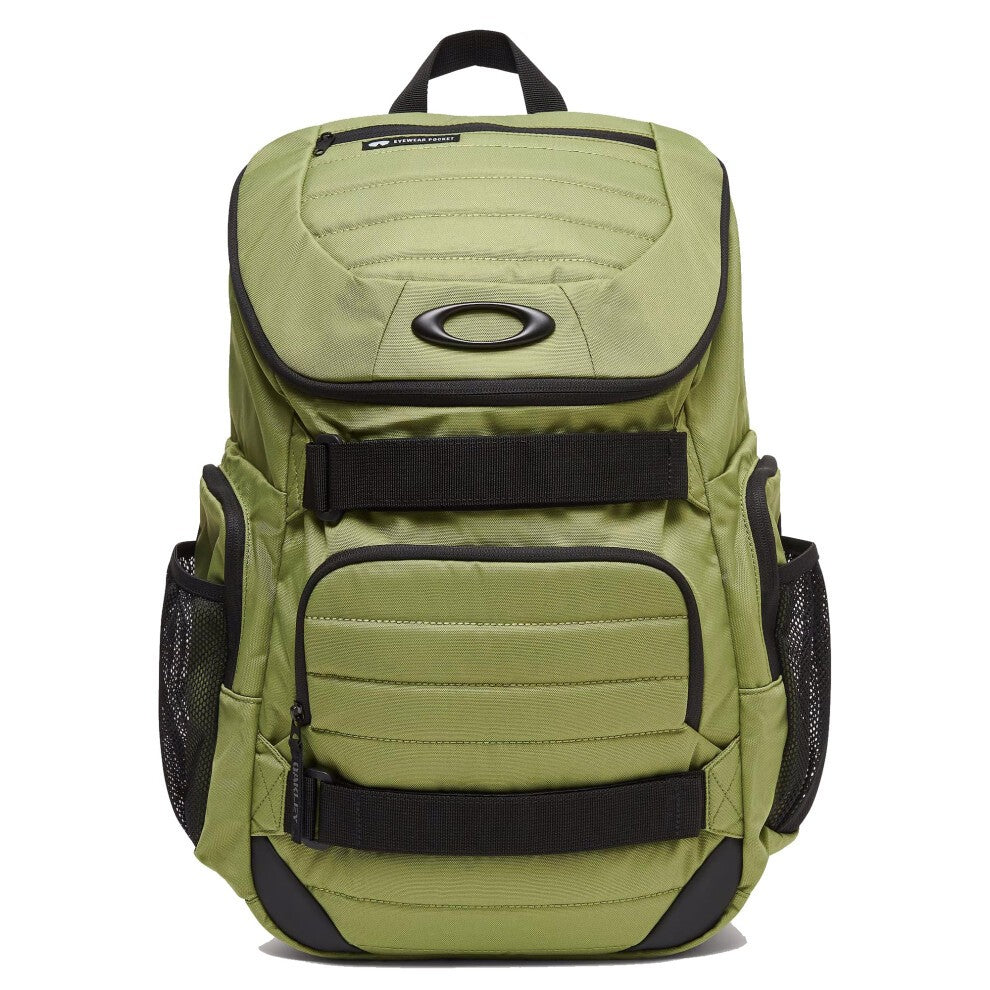 Oakley Men's Enduro 3.0 Big Backpack - FOS900737-70N