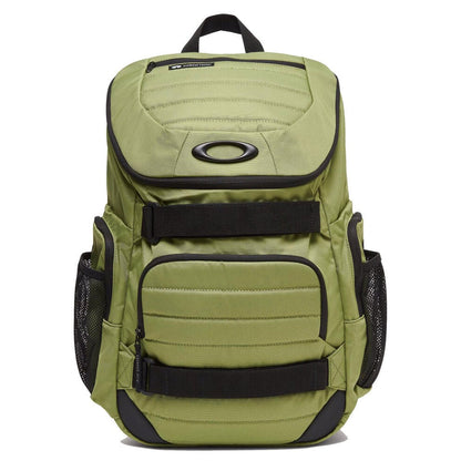 Oakley Men's Enduro 3.0 Big Backpack - FOS900737-70N