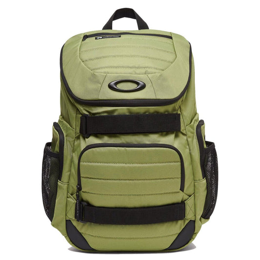Oakley Men's Enduro 3.0 Big Backpack - FOS900737-70N