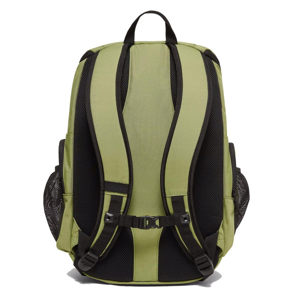 Oakley Men's Enduro 3.0 Big Backpack - FOS900737-70N