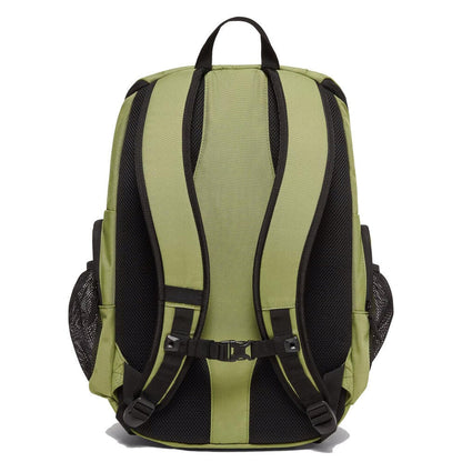 Oakley Men's Enduro 3.0 Big Backpack - FOS900737-70N