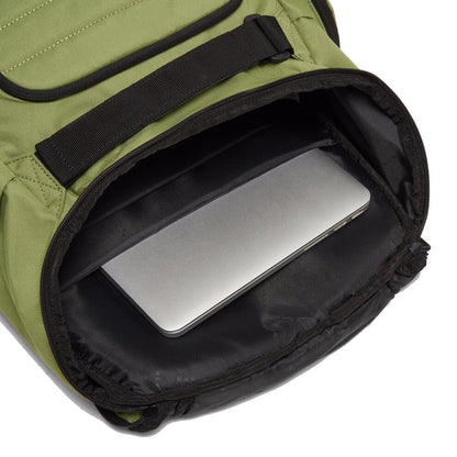 Oakley Men's Enduro 3.0 Big Backpack - FOS900737-70N