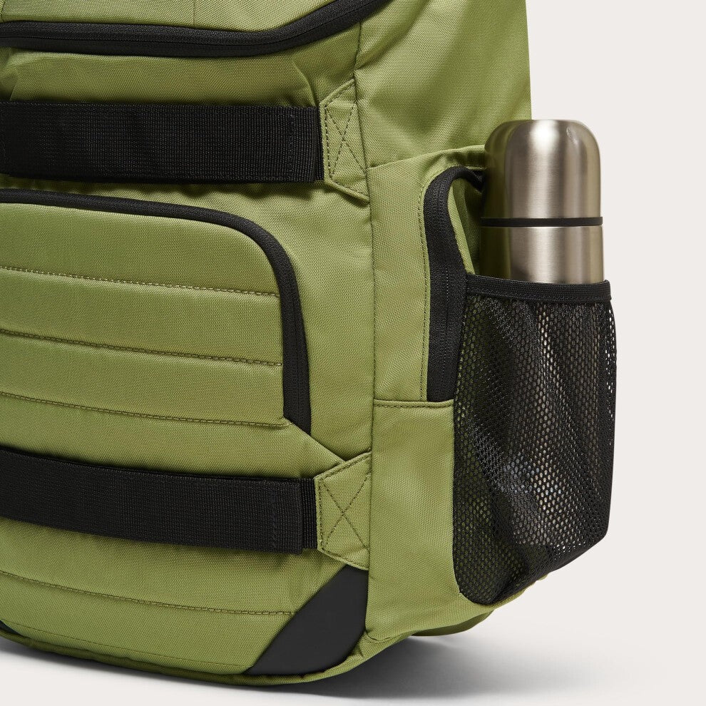 Oakley Men's Enduro 3.0 Big Backpack - FOS900737-70N