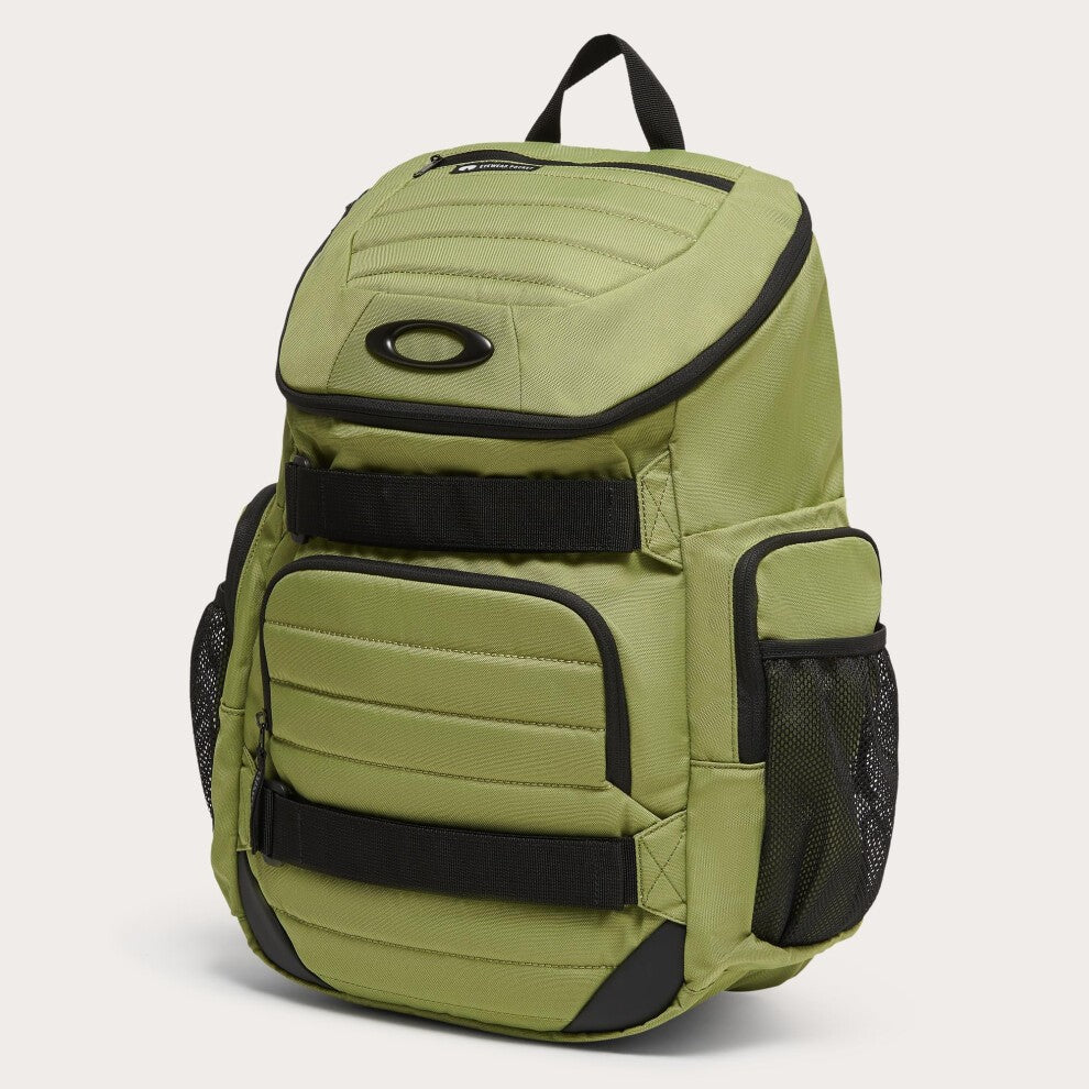 Oakley Men's Enduro 3.0 Big Backpack - FOS900737-70N