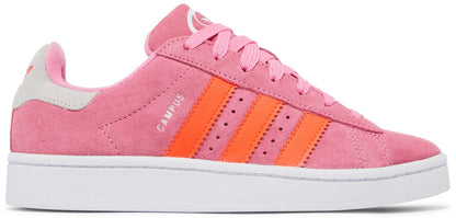 [IF3968] Youth adidas Originals Campus 00S