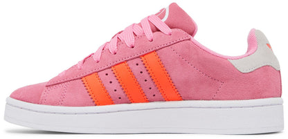[IF3968] Youth adidas Originals Campus 00S