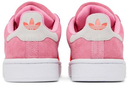 [IF3968] Youth adidas Originals Campus 00S