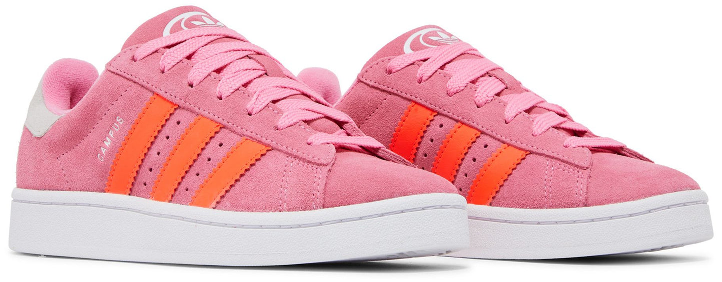 [IF3968] Youth adidas Originals Campus 00S