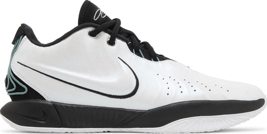 Nike Men's Lebron 21 'Conchiolin' Sneakers
