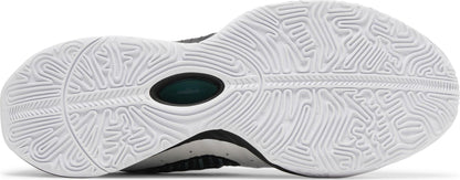 Nike Men's Lebron 21 'Conchiolin' Sneakers