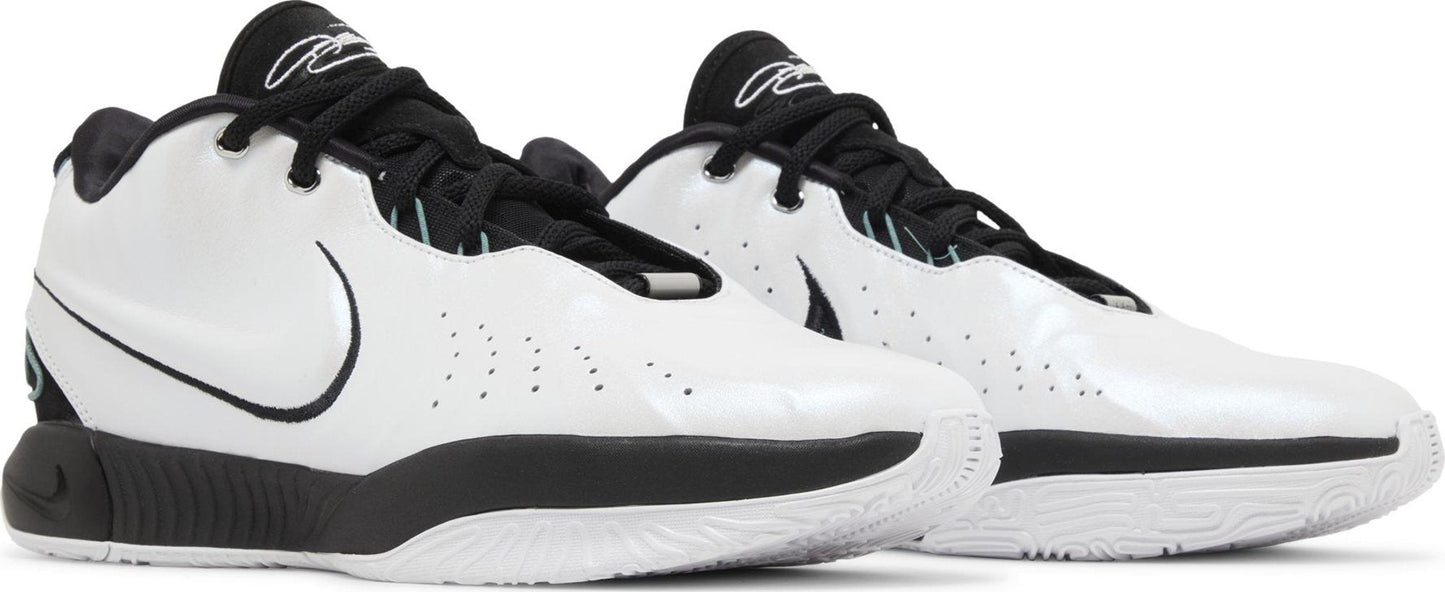 Nike Men's Lebron 21 'Conchiolin' Sneakers