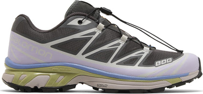 Salomon Men's Xt-6 Sneakers