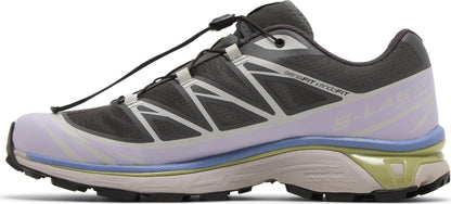 Salomon Men's Xt-6 Sneakers