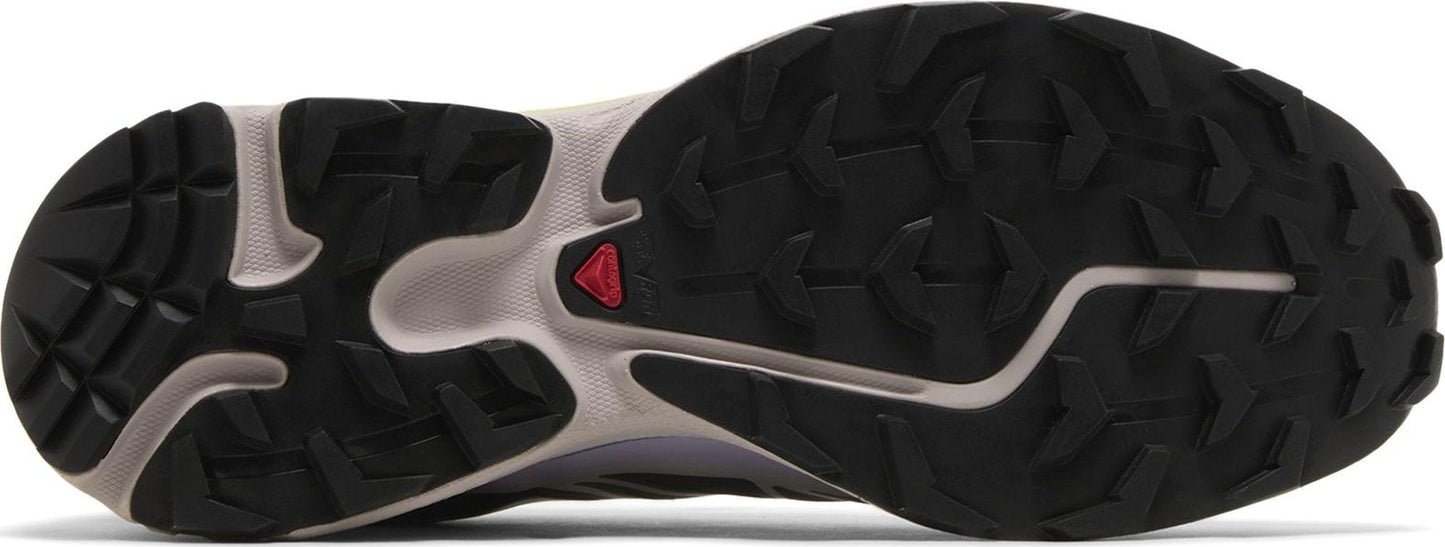 Salomon Men's Xt-6 Sneakers