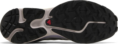Salomon Men's Xt-6 Sneakers