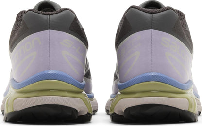 Salomon Men's Xt-6 Sneakers