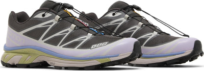 Salomon Men's Xt-6 Sneakers