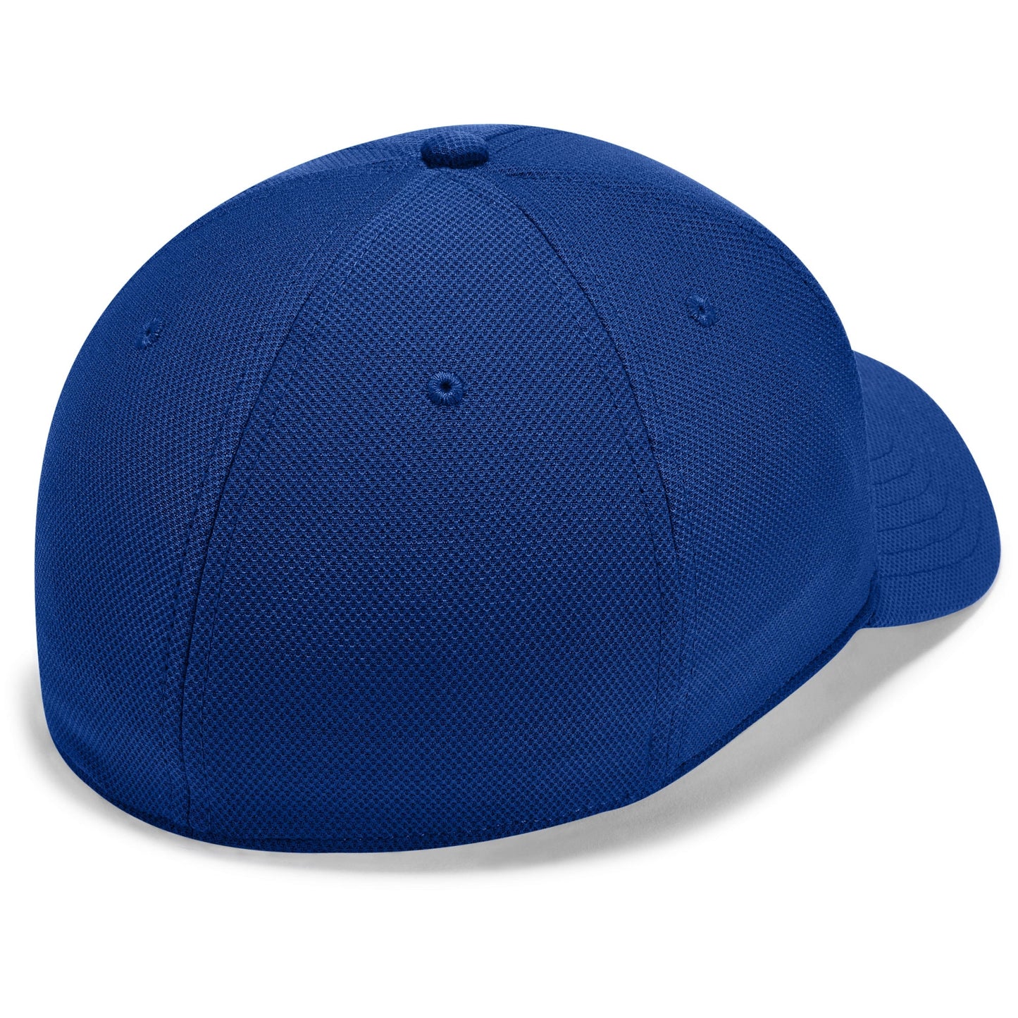 Under Armour Mens UA Blitz Cap - Royal