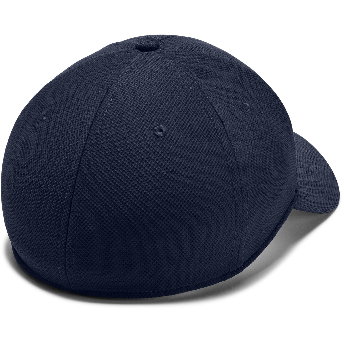 Under Armour Mens UA Blitz Cap - Midnight Navy