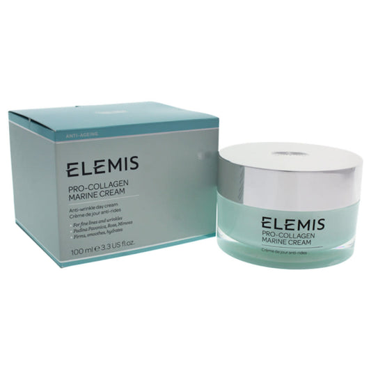 Elemis Pro-Collagen Marine Cream 100Ml