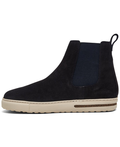 Birkenstock Bend Suede Leather Chelsea Boots From Finish Line