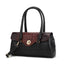 Croco Cognac