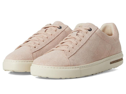 Pink-