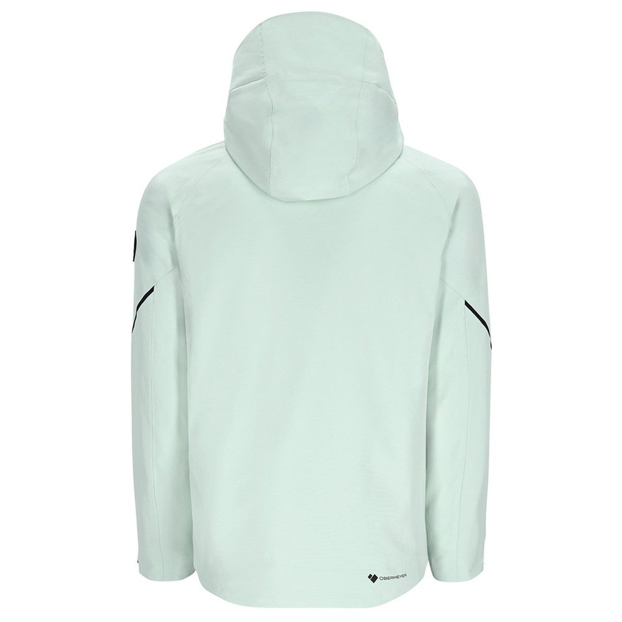 Men's Obermeyer Raze Waterproof Jacket