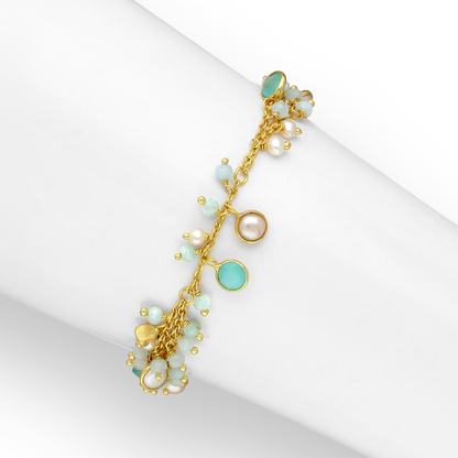 Amazonite-
