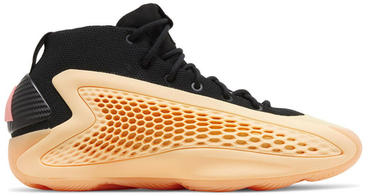 Youth adidas A.E. 1 J