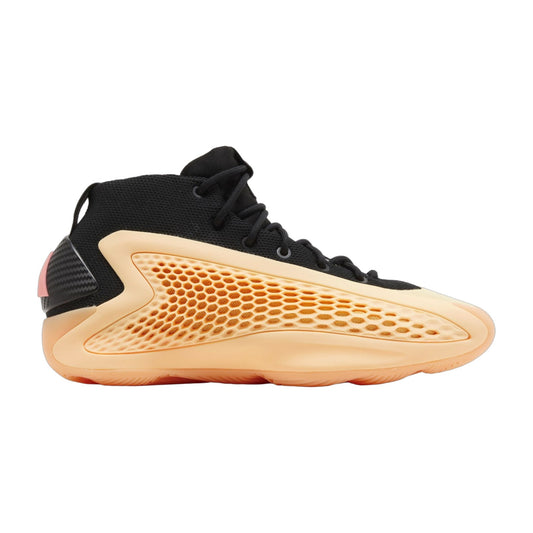 adidas Youth A.E. 1 J Sneakers