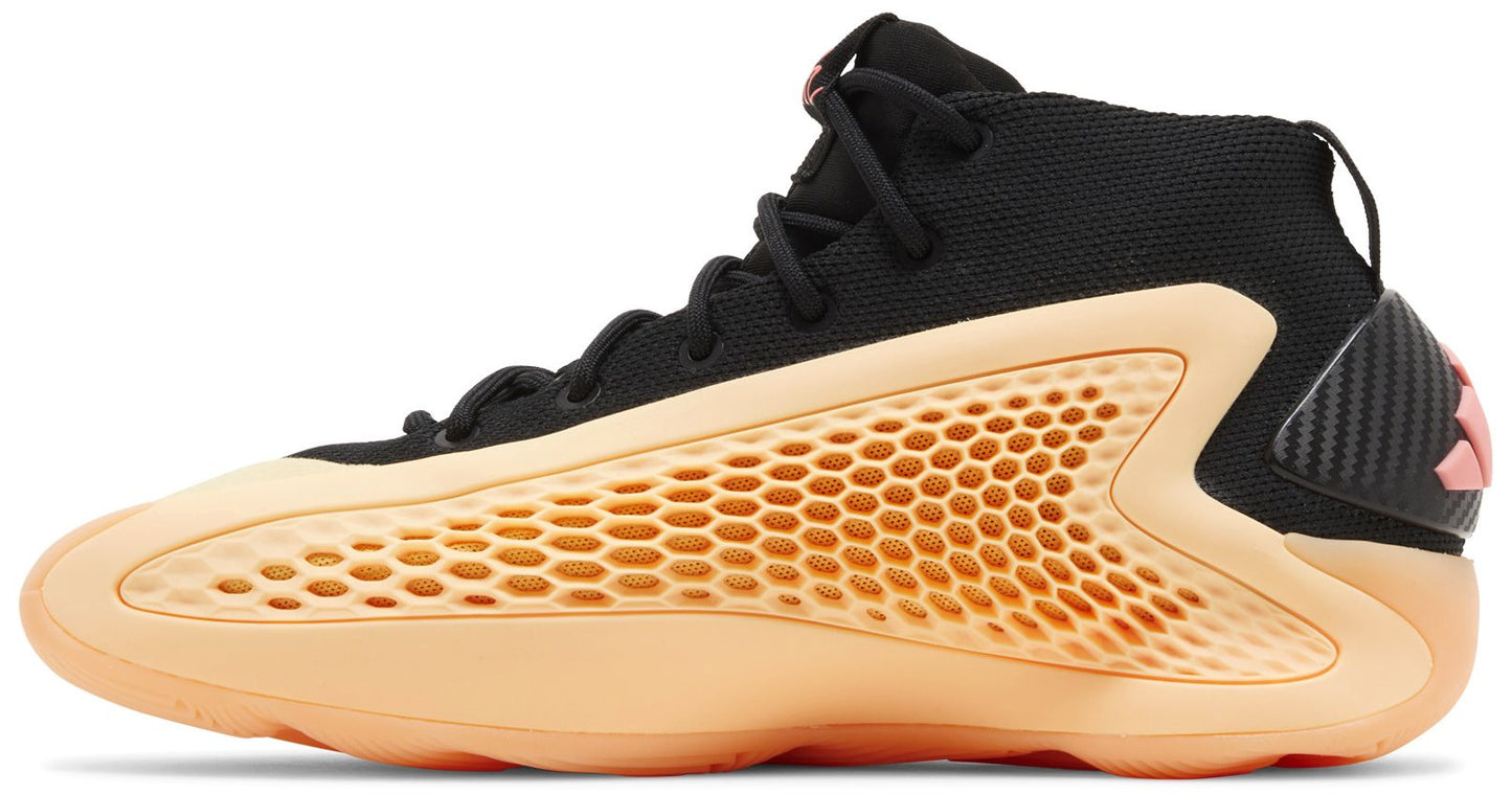 Youth adidas A.E. 1 J