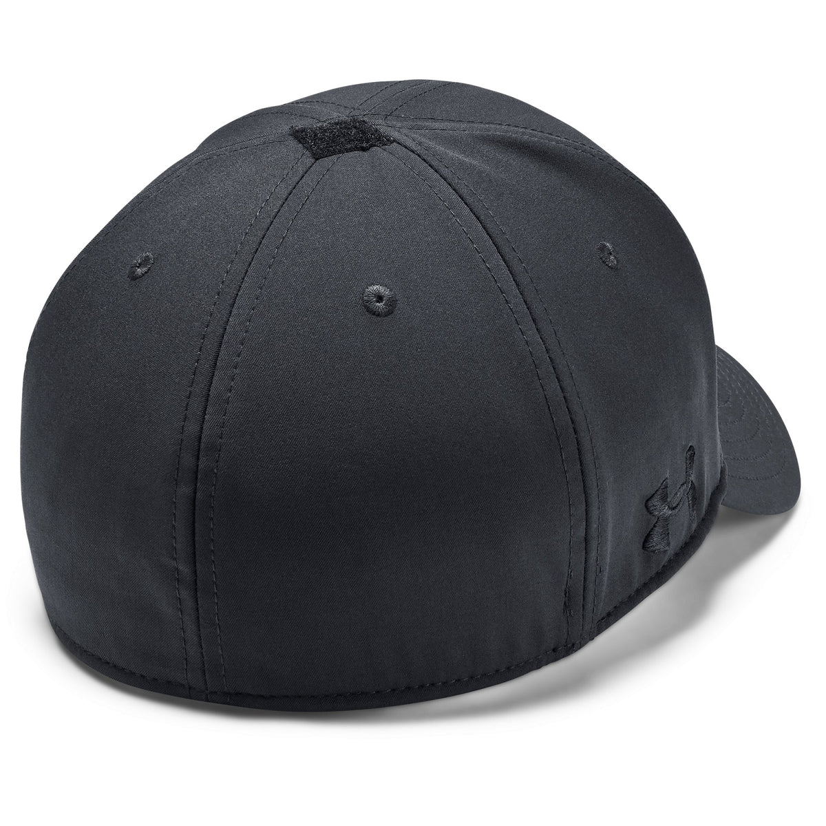 Under Armour Mens UA Tac Or Foe Cap 2.0 - Dark Navy