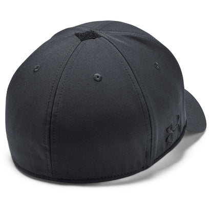 Under Armour Mens UA Tac Or Foe Cap 2.0 - Dark Navy
