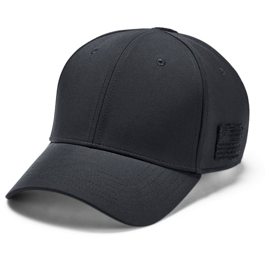 Under Armour Mens UA Tac Or Foe Cap 2.0 - Dark Navy