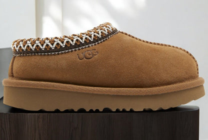 UGG Toddlers Tasman Ii Clogs