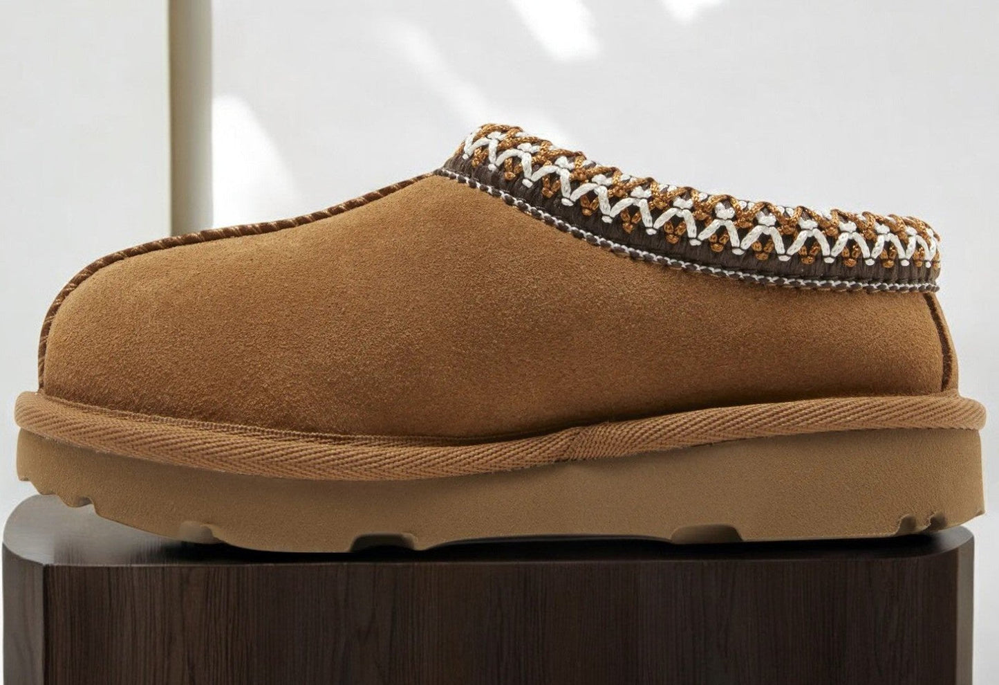 Toddlers UGG Tasman II