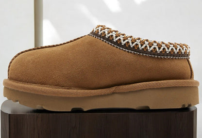 UGG Toddlers Tasman Ii Clogs