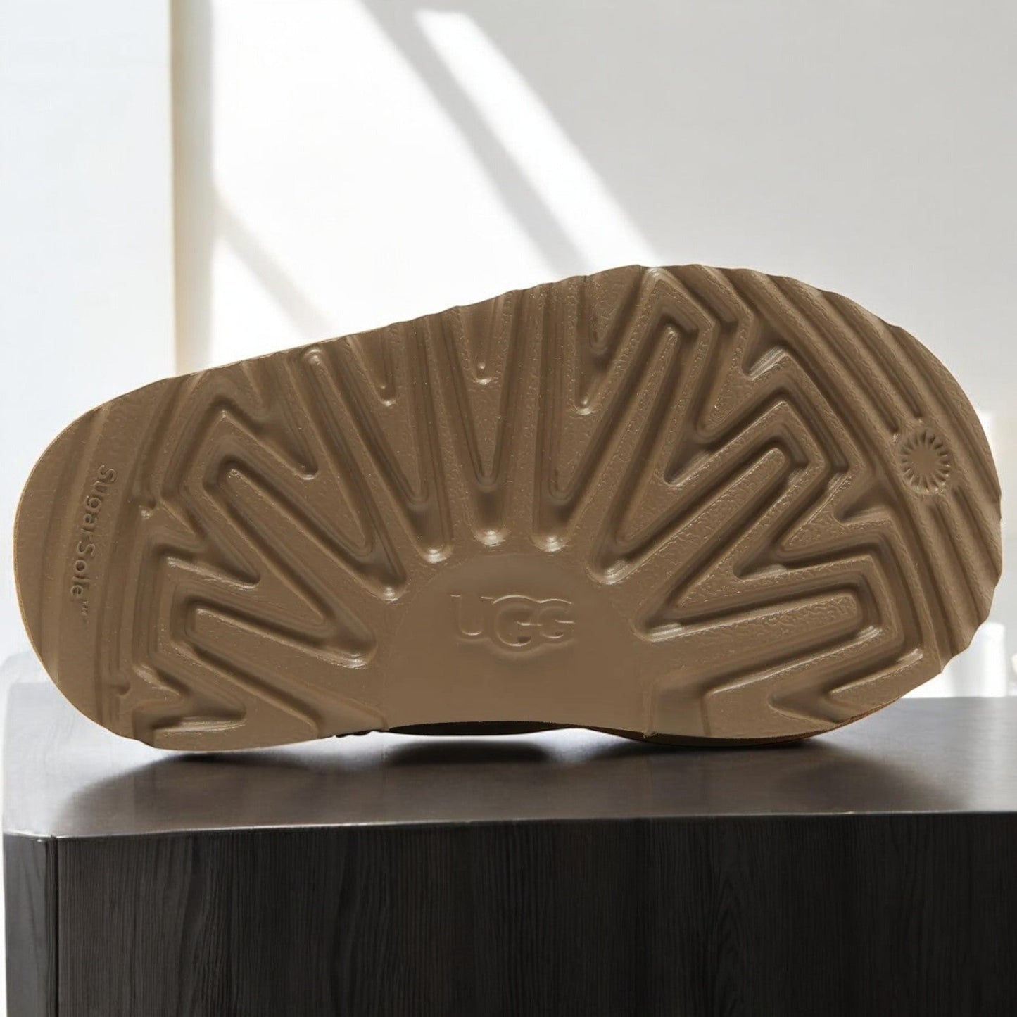 Toddlers UGG Tasman II