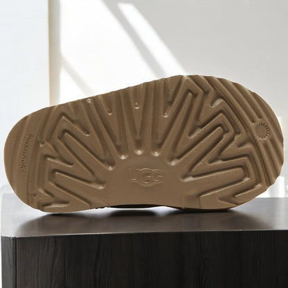 UGG Toddlers Tasman Ii Clogs