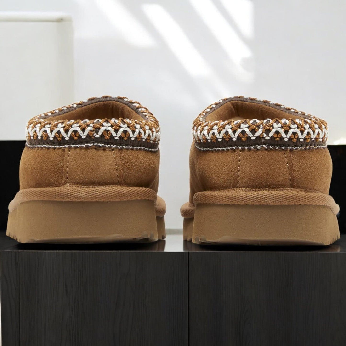 UGG Toddlers Tasman Ii Clogs