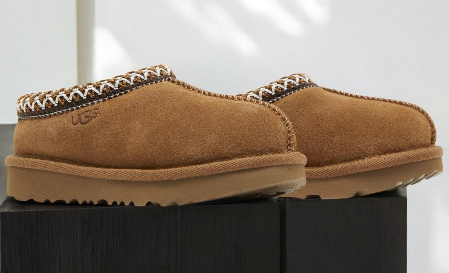 Toddlers UGG Tasman II