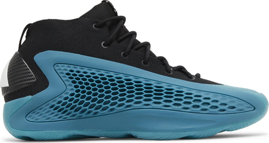 Arctic Fusion/Core Black/Cloud White-