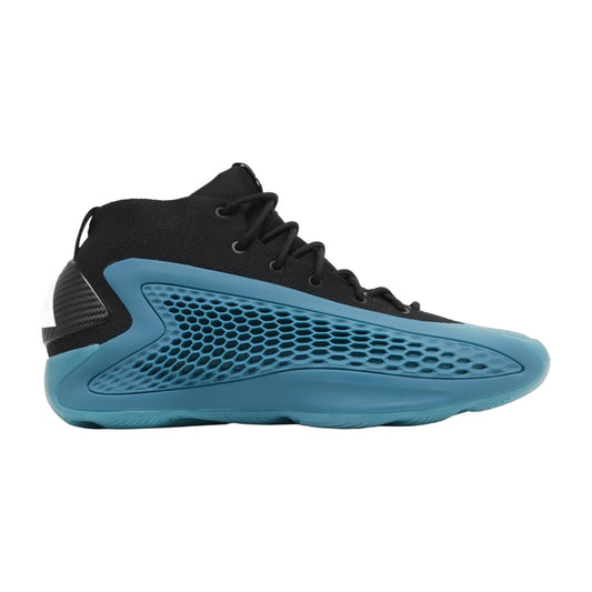 adidas Men's A.E. Anthony Edwards 1 Sneakers