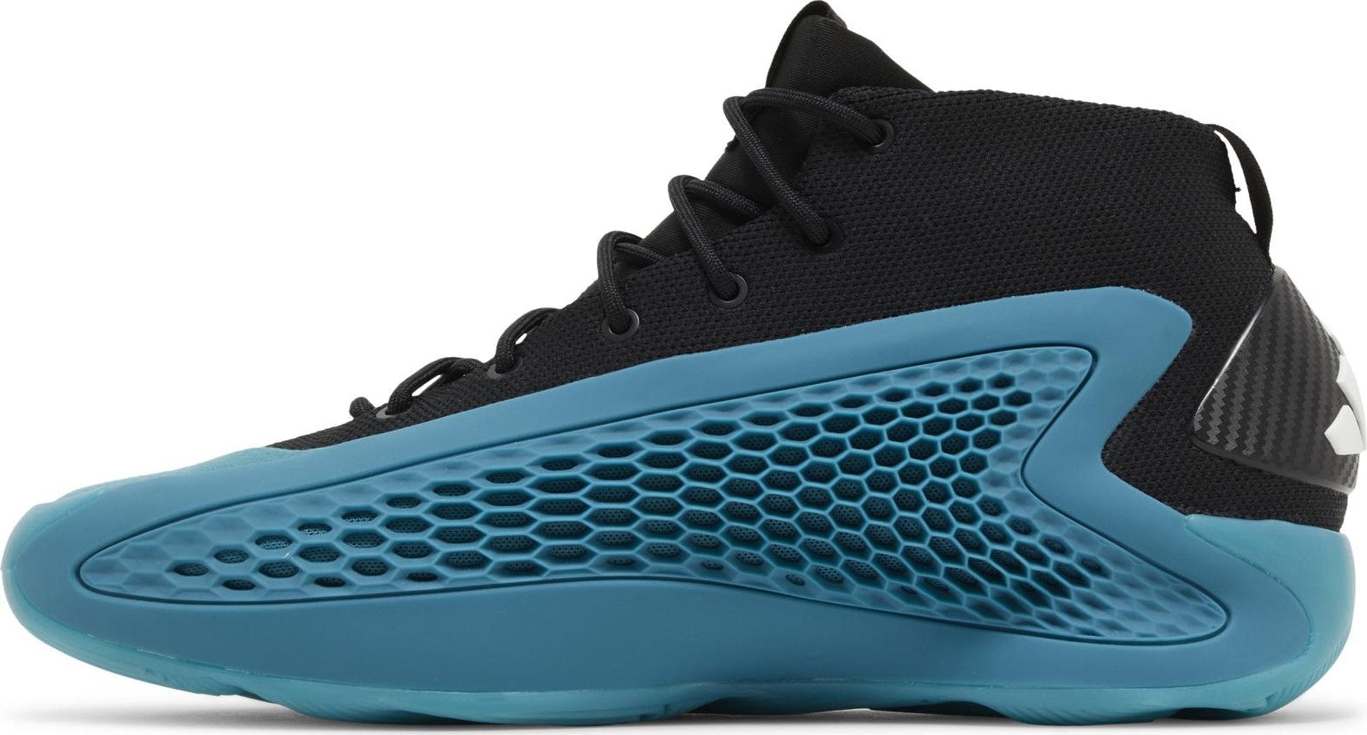 Arctic Fusion/Core Black/Cloud White-