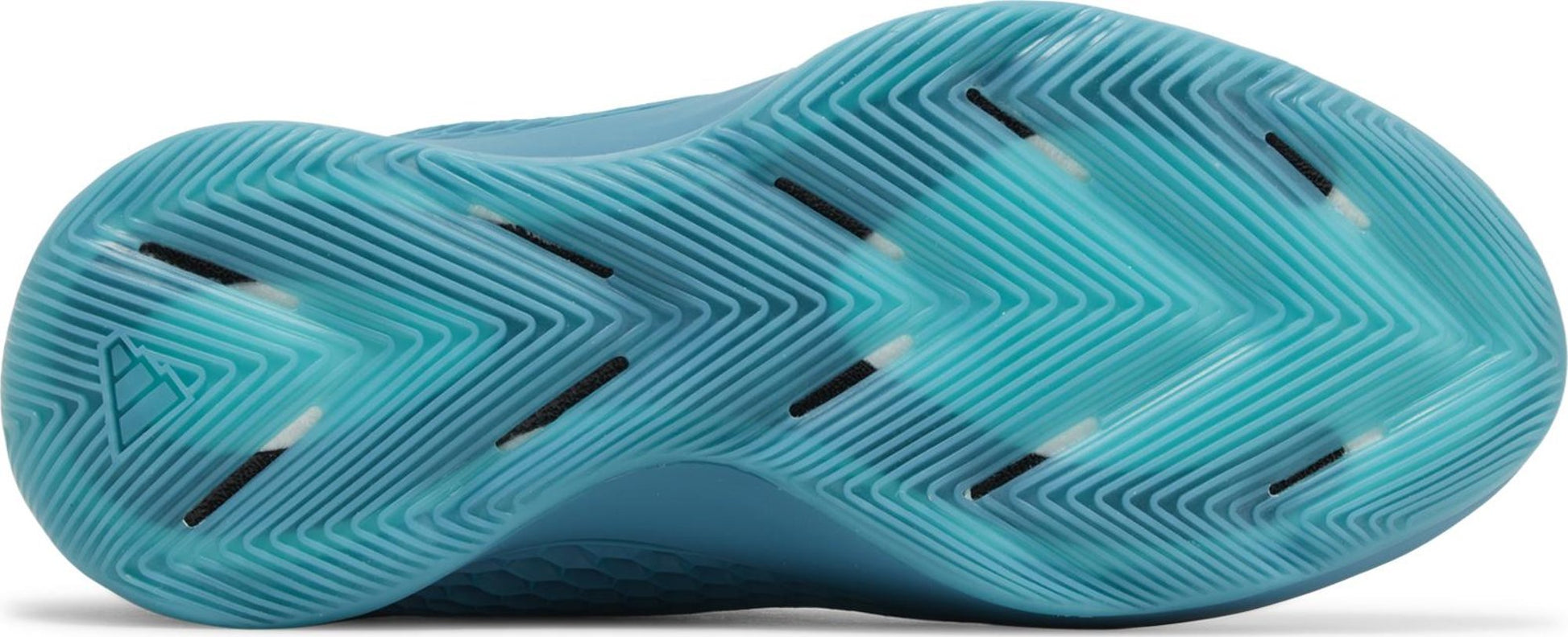 Arctic Fusion/Core Black/Cloud White-