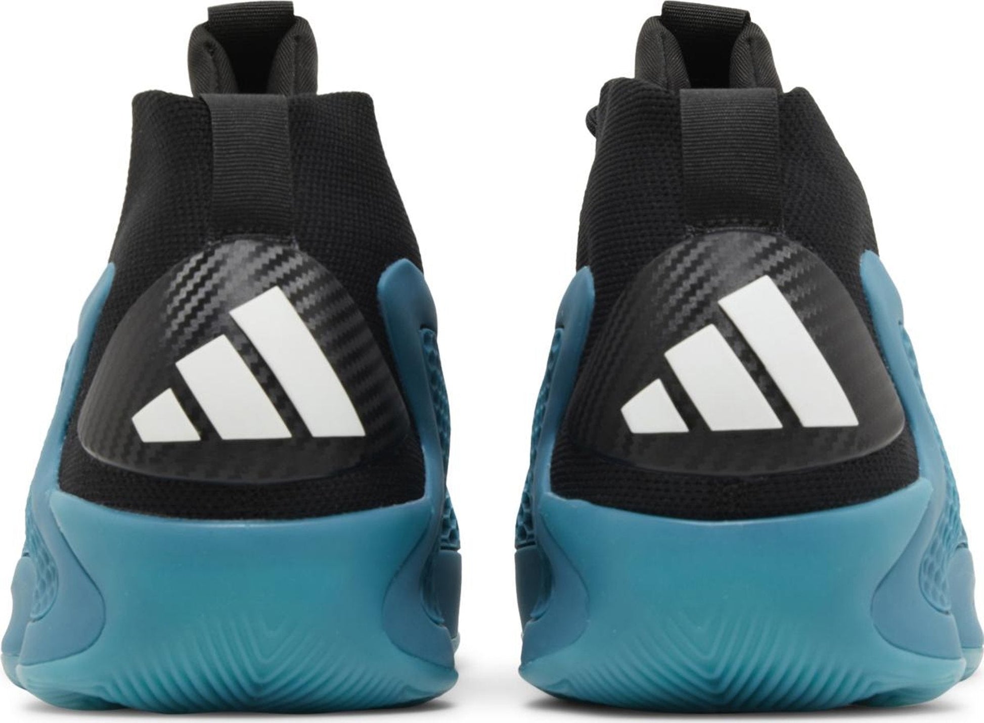 Arctic Fusion/Core Black/Cloud White-