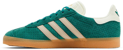 [if7154] Mens adidas Originals Gazelle
