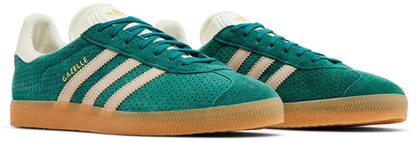 [if7154] Mens adidas Originals Gazelle